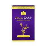 All Day Agarbatti ( Free Gift Inside )